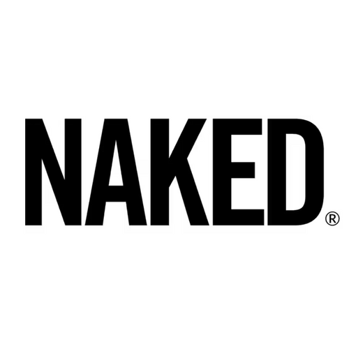 nakednutritionmalls.de.com