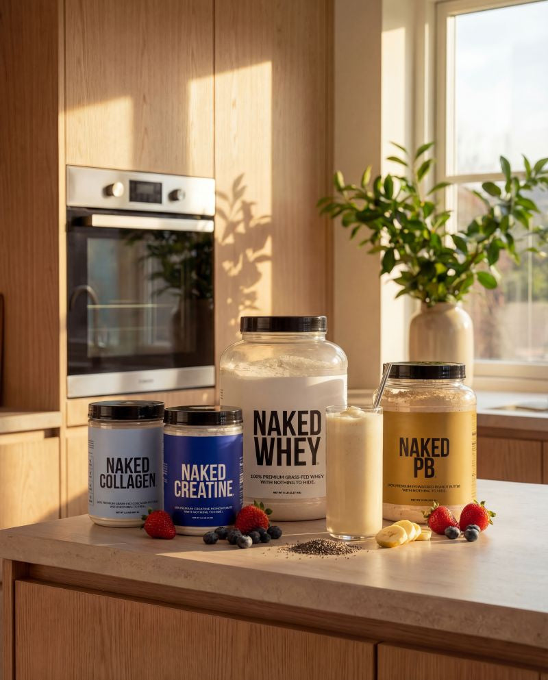 nakednutritionmalls.de.com